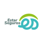 diseño sin título (6)
