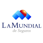 diseño sin título (7)