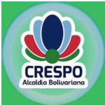 diseño sin título (8)