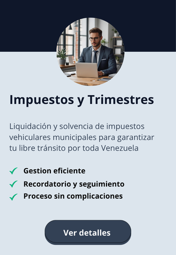 responsabilida civil de vehiculos (rcv) (2)