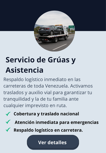 responsabilida civil de vehiculos (rcv) (3)