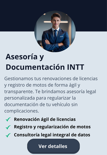 responsabilida civil de vehiculos (rcv) (4)