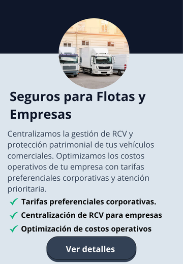 responsabilida civil de vehiculos (rcv) (6)