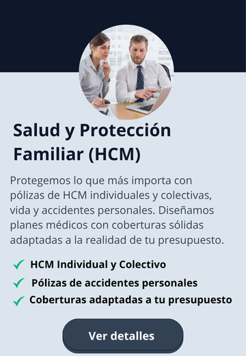 responsabilida civil de vehiculos (rcv) (8)